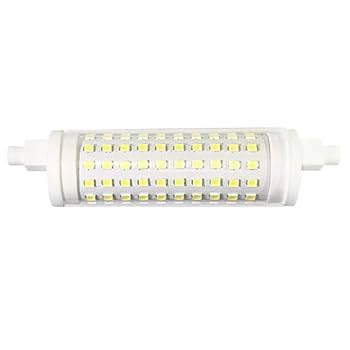 (未使用･未開封品)　富士倉(Fujikura) ＬＥＤユニット昼光色 KY-030 6k88evb Amazon.co.jp: 富士倉(Fujikura) LED ユニット 昼光色 KY-030 約